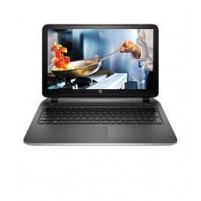 HP Pavilion 15-ab035TX Notebook